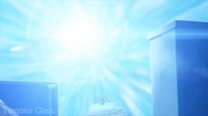 Я не сплю, я живой [аниме клип] ~Tomoko Chan~