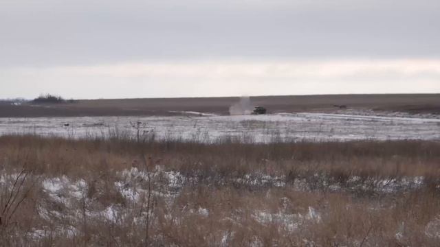 ⚡️ Сводка Министерства обороны Российской Федерации о ходе проведения специальной военной операции. смотреть онлайн