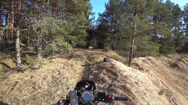 30 лет. Это было очень быстро смотреть онлайн