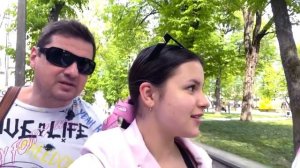 ЧТО СЛУЧИЛОСЬ С МОЕЙ МАМОЙ ? Даша в ШОКЕ ОТ ПОСТУПКА РОДИТЕЛЕЙ