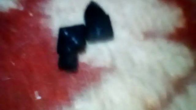 Как собрать маленького робота из лего смотреть онлайн