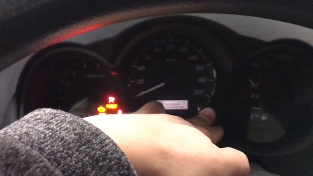 T-BELT service Toyota HIlux 2012 смотреть онлайн