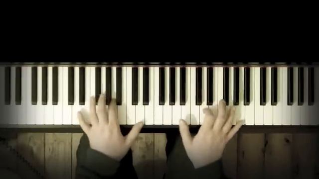 Yann Tiersen - Comptine D`un Autre Ete - L`apres-midi
