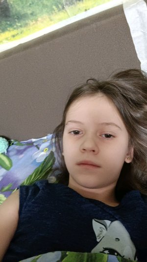 привет я новая блогерша в рутубе