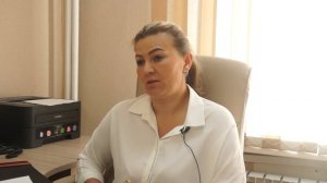 Социальный контракт - содействие в трудоустройстве