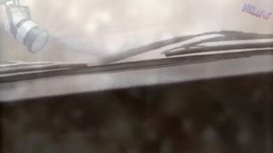 Ярик бачок потек REMIX   REAL LIFE