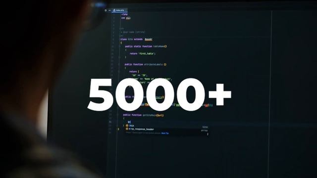 How To Become Test Automation Engineer | Roadmap For Automation Testing