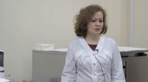 Производство и использование  сублимированных продуктов