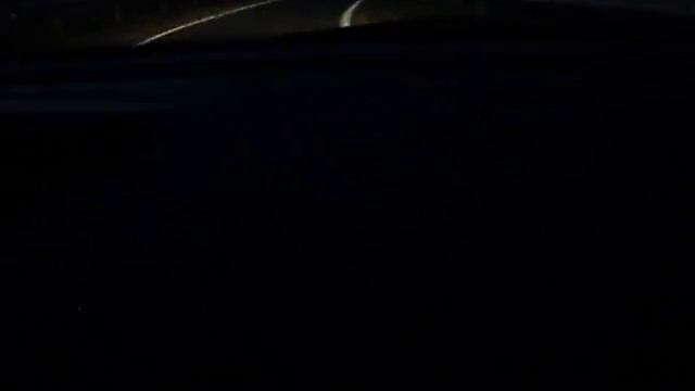 Renault Laguna 2 1.8 Don M-4 смотреть онлайн