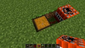 How to use Trapped Chests in minecraft 1.5.1!