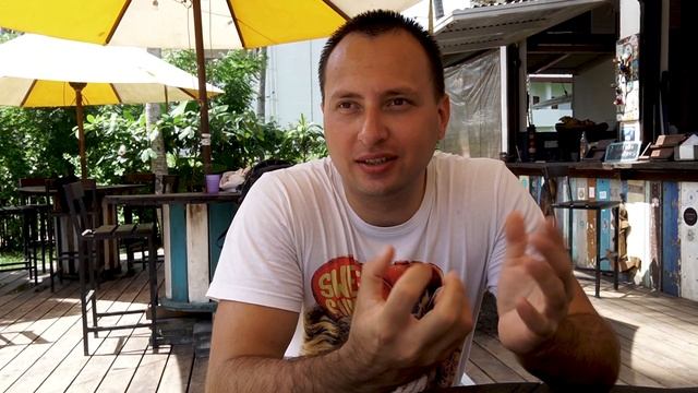 ? РОЖДЕСТВО НА ШРИ-ЛАНКЕ | Готовим лобстера | Дегустация чая из супермаркета | VLOG #06