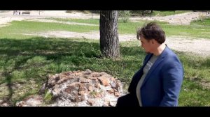 город Волжск .Марий Эл. Дубова Роща за 80 000 000 рублей .