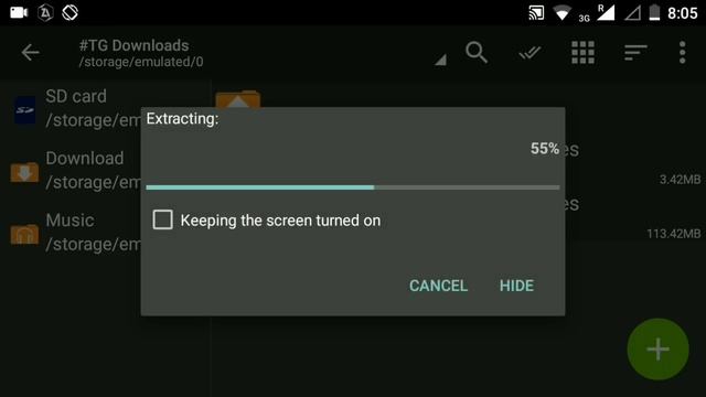 Download Assassin's Creed Altaïr's Chronicles on Android смотреть онлайн