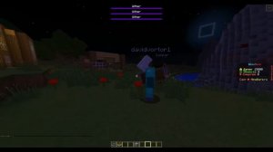 ПУГАЮ КОМПОТА СКИНОМ ЛУКАСА перезолив с ютуба