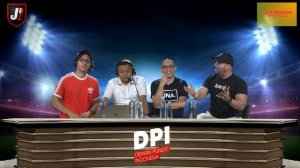 DEWAN PUNDIT INDONESIA - EPS 29