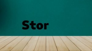 Xiaomi 13T vs Xiaomi 12T || full comparison