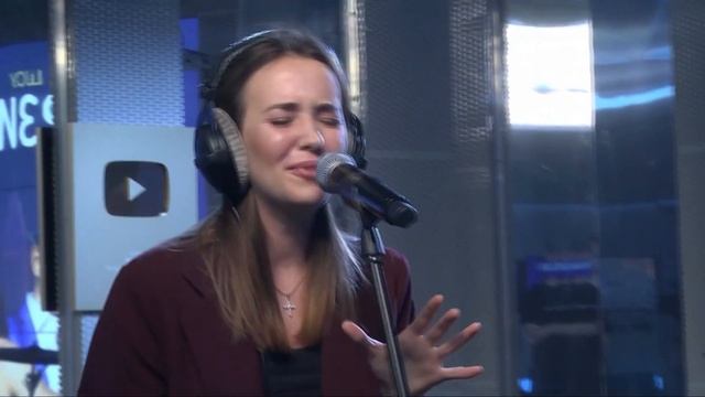 Асия - Небо на потолок (Sergey Raf & ARROY Remix) смотреть онлайн