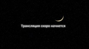 Пресс-конференция Путина и Алиева