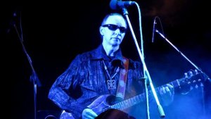 Пикник - Великан