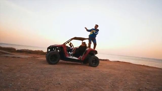 ТОНИ РАУТ Х ГАРРИ ТОПОР - SORRY, MA (IVAN REYS PROD.).mp4 смотреть онлайн