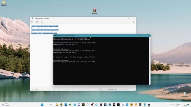 ROBLOX: Please Confirm Your Identity (An unknown error occurred. Please Try Again) Possible Fix! смотреть онлайн