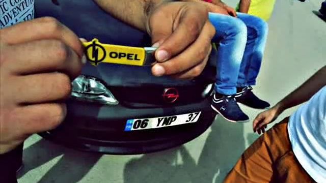 vectra b ankara sadesiyle dolusuyla 1.6 dan 2.5 v6 ya kadar смотреть онлайн