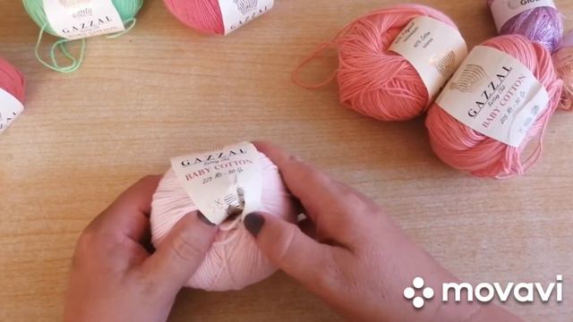 🤔О боже опять купила пряжу🤦♀️ ну ты даешь🤷♀️ смотреть онлайн