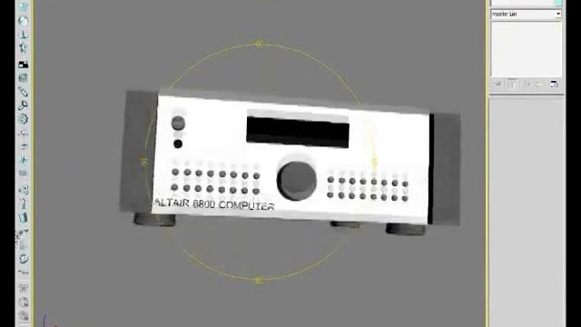 История ЭВМ2 смотреть онлайн