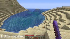 AutoFish for Forge | The GUI Update | Minecraft Mod