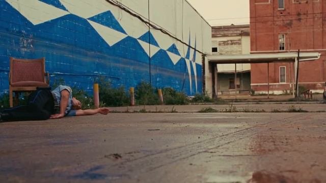 Реально экстремально дерзкий. Рэд.