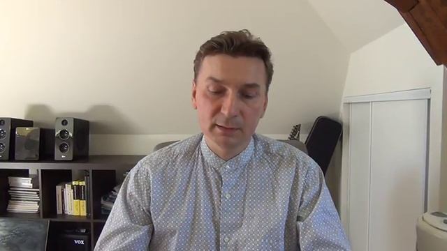 Удачи на даче!!! смотреть онлайн