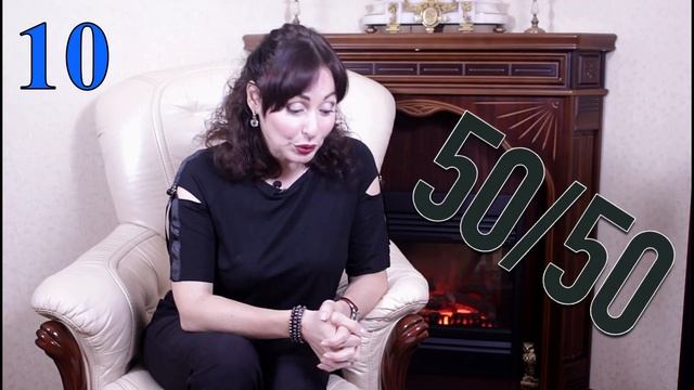 МУЖСКОЙ ВЗГЛЯД: "Нормальных баб нет!" | Психология отношений смотреть онлайн