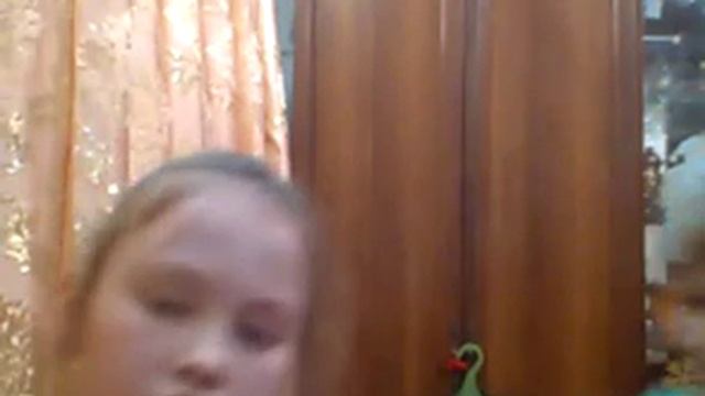 Новая мягкая игрушка лиса ее принадлежности? смотреть онлайн