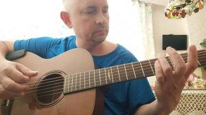 Академия Akstar. 2 курс. 18 урок. Волшебные звуки - флажолеты.