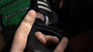 Подстаканники в ВАЗ/Жигулях. Доработки жигули. Ваз 2107.