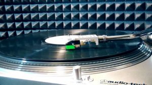 Яак Йоала - Подберу музыку