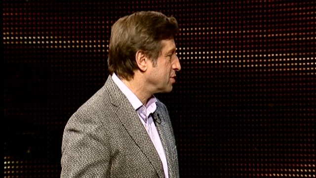 Скачков 2023. Настольный теннис dimitrij ovtcharov. Скачков 2023. Настольный теннис dimitrij ovtcharov. Скачков 2023.