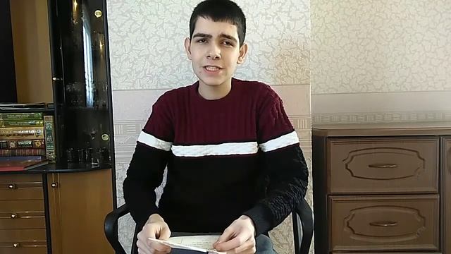 Ориша (Orisha) Афро-бразильские Боги, Ошун, Шанго, Йемоджа, Элегуа смотреть онлайн