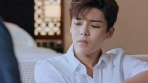 Zhang Qiling 张起灵 & Wu Xie 吴邪 [Lost Tomb 2] || This Love