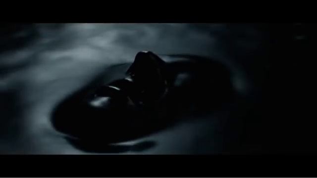 The Girl With The Dragon Tattoo: Intro Credits смотреть онлайн