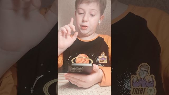 обзор HONOR X8а!!!!!! ТЕЛЕФОН МОЕЙ МЕЧТЫ! смотреть онлайн