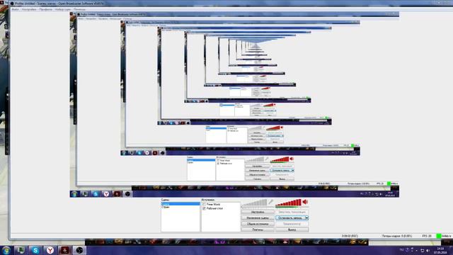 Royal Quest фармимм где душа угодна (#2) смотреть онлайн