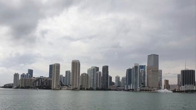 Tourist attractions in Miami,Florida смотреть онлайн