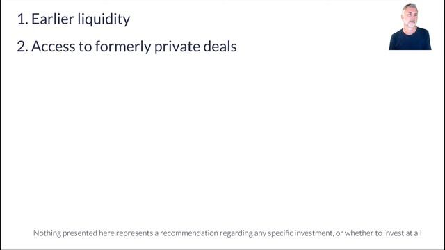 What Are Security Tokens? (The SEC calls them Digital Asset Securities) смотреть онлайн