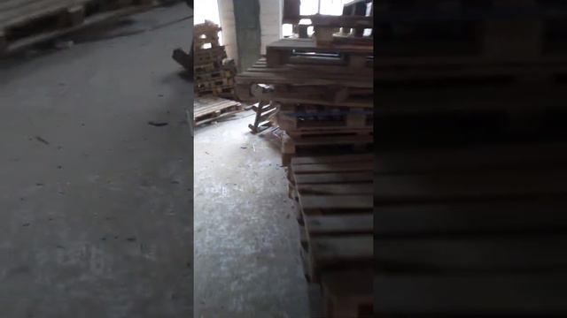 Продажа коммерческого помещения 130м2 в г. Каспийск смотреть онлайн