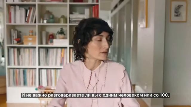 Представляем iMac 24" — Apple Реклама
