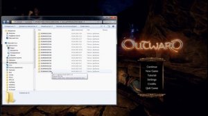 Outward - [Гайд] : Сохраненная игра и дублирование серебра
