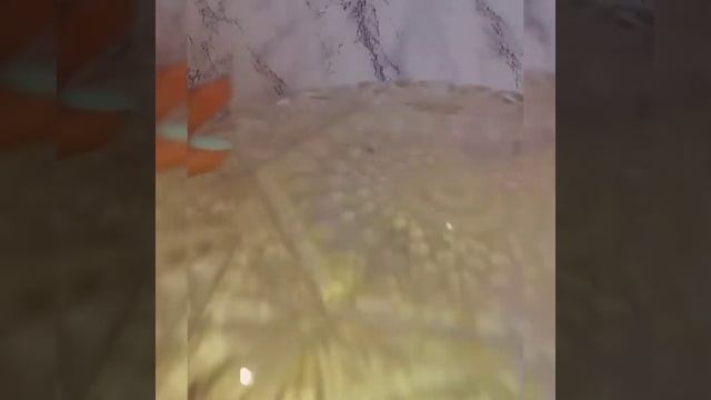 Пышные, вкусные булочки?/с МОЛОКОМ??
