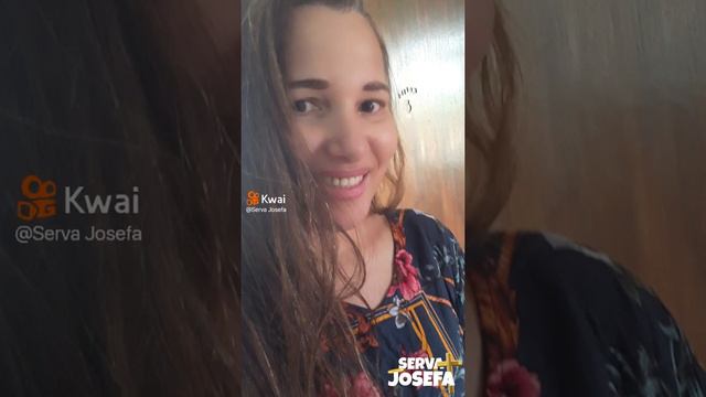 Deus não permite falar mau do teu servo fiel a ale смотреть онлайн