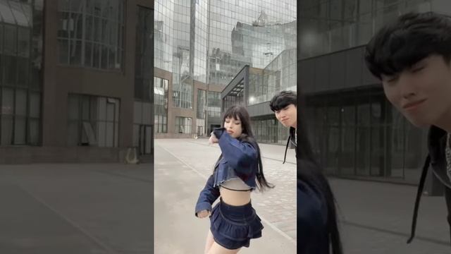 ама квинка? смотреть онлайн